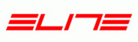 Логотип фирмы Elite во Ржеве