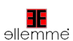 Логотип фирмы Ellemme во Ржеве