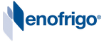 Логотип фирмы Enofrigo во Ржеве