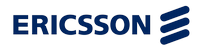 Логотип фирмы Erisson во Ржеве