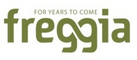 Логотип фирмы Freggia во Ржеве