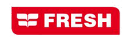 Логотип фирмы Fresh во Ржеве
