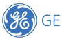 Логотип фирмы General Electric во Ржеве