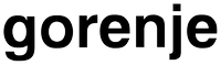 Логотип фирмы Gorenje во Ржеве