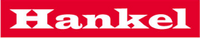 Логотип фирмы Hankel во Ржеве