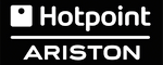Логотип фирмы Hotpoint-Ariston во Ржеве