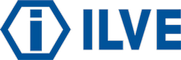 Логотип фирмы ILVE во Ржеве