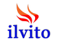 Логотип фирмы ILVITO во Ржеве