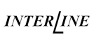 Логотип фирмы Interline во Ржеве