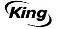 Логотип фирмы King во Ржеве