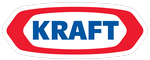 Логотип фирмы Kraft во Ржеве