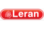 Логотип фирмы Leran во Ржеве