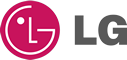 Логотип фирмы LG во Ржеве