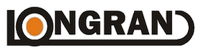 Логотип фирмы Longran во Ржеве