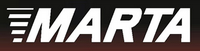 Логотип фирмы Marta во Ржеве