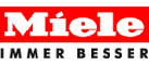 Логотип фирмы Miele во Ржеве