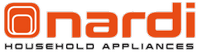Логотип фирмы Nardi во Ржеве