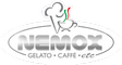 Логотип фирмы Nemox во Ржеве