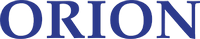 Логотип фирмы Orion во Ржеве