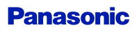 Логотип фирмы Panasonic во Ржеве