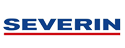 Логотип фирмы Severin во Ржеве