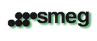 Логотип фирмы Smeg во Ржеве