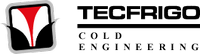 Логотип фирмы Tecfrigo во Ржеве