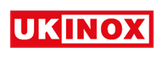 Логотип фирмы Ukinox во Ржеве