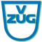 Логотип фирмы V-ZUG во Ржеве