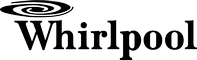 Логотип фирмы Whirlpool во Ржеве