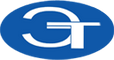 Логотип фирмы Ладога во Ржеве
