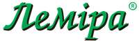 Логотип фирмы Лемира во Ржеве