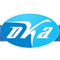 Логотип фирмы Ока во Ржеве