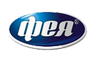 Логотип фирмы Фея во Ржеве