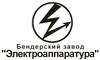 Логотип фирмы Электроаппаратура во Ржеве