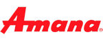 Логотип фирмы Amana во Ржеве