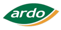 Логотип фирмы Ardo во Ржеве