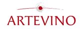 Логотип фирмы Artevino во Ржеве