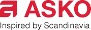 Логотип фирмы Asko во Ржеве