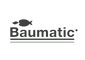 Логотип фирмы Baumatic во Ржеве