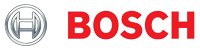 Логотип фирмы Bosch во Ржеве
