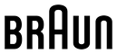 Логотип фирмы Braun во Ржеве