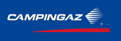 Логотип фирмы Campingaz во Ржеве