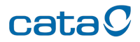 Логотип фирмы CATA во Ржеве