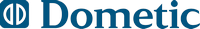 Логотип фирмы Dometic во Ржеве