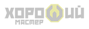 Логотип фирмы Power во Ржеве