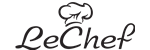 Логотип фирмы Le Chef во Ржеве