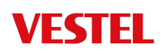 Логотип фирмы Vestel во Ржеве