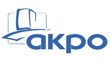 Логотип фирмы AKPO во Ржеве